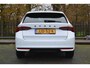 Skoda Octavia 1.5 TSi Combi Selection