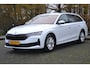 Skoda Octavia 1.5 TSi Combi Selection