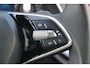 Skoda Octavia 1.5 TSi Combi Selection
