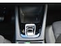 Skoda Octavia 1.5 TSi Combi Selection