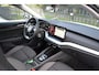 Skoda Octavia 1.5 TSi Combi Selection