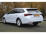 Skoda Octavia 1.5 TSi Combi Selection