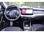 Skoda Octavia 1.5 TSi Combi Selection