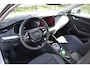 Skoda Octavia 1.5 TSi Combi Selection