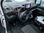 Opel Combo 1.6 CDTi Edition Navi | Airco | Houten vloer + wanden |