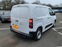 Opel Combo 1.6 CDTi Edition Navi | Airco | Houten vloer + wanden |