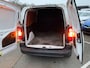 Opel Combo 1.6 CDTi Edition Navi | Airco | Houten vloer + wanden |