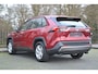 Toyota RAV4 2.5 Hybrid Dynamic Navi | Climate | Camera | Stoelverw. | Driver Pack
