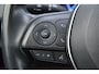 Toyota RAV4 2.5 Hybrid Dynamic Navi | Climate | Camera | Stoelverw. | Driver Pack