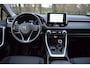 Toyota RAV4 2.5 Hybrid Dynamic Navi | Climate | Camera | Stoelverw. | Driver Pack