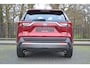 Toyota RAV4 2.5 Hybrid Dynamic Navi | Climate | Camera | Stoelverw. | Driver Pack