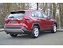 Toyota RAV4 2.5 Hybrid Dynamic Navi | Climate | Camera | Stoelverw. | Driver Pack
