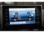 Toyota RAV4 2.5 Hybrid Dynamic Navi | Climate | Camera | Stoelverw. | Driver Pack