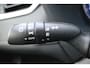 Toyota RAV4 2.5 Hybrid Dynamic Navi | Climate | Camera | Stoelverw. | Driver Pack