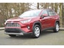 Toyota RAV4 2.5 Hybrid Dynamic Navi | Climate | Camera | Stoelverw. | Driver Pack