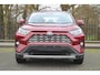Toyota RAV4 2.5 Hybrid Dynamic Navi | Climate | Camera | Stoelverw. | Driver Pack