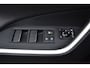 Toyota RAV4 2.5 Hybrid Dynamic Navi | Climate | Camera | Stoelverw. | Driver Pack