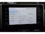 Toyota RAV4 2.5 Hybrid Dynamic Navi | Climate | Camera | Stoelverw. | Driver Pack