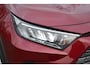 Toyota RAV4 2.5 Hybrid Dynamic Navi | Climate | Camera | Stoelverw. | Driver Pack