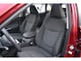 Toyota RAV4 2.5 Hybrid Dynamic Navi | Climate | Camera | Stoelverw. | Driver Pack