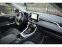 Toyota RAV4 2.5 Hybrid Dynamic Navi | Climate | Camera | Stoelverw. | Driver Pack