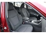Toyota RAV4 2.5 Hybrid Dynamic Navi | Climate | Camera | Stoelverw. | Driver Pack
