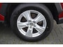 Toyota RAV4 2.5 Hybrid Dynamic Navi | Climate | Camera | Stoelverw. | Driver Pack