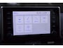 Toyota RAV4 2.5 Hybrid Dynamic Navi | Climate | Camera | Stoelverw. | Driver Pack