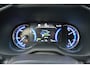 Toyota RAV4 2.5 Hybrid Dynamic Navi | Climate | Camera | Stoelverw. | Driver Pack