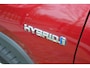Toyota RAV4 2.5 Hybrid Dynamic Navi | Climate | Camera | Stoelverw. | Driver Pack