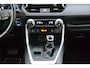 Toyota RAV4 2.5 Hybrid Dynamic Navi | Climate | Camera | Stoelverw. | Driver Pack