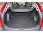 Toyota RAV4 2.5 Hybrid Dynamic Navi | Climate | Camera | Stoelverw. | Driver Pack