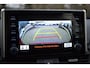 Toyota RAV4 2.5 Hybrid Dynamic Navi | Climate | Camera | Stoelverw. | Driver Pack