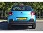 Citroën C3 1.2 PureTech Feel Navi | App Connect | 16" velgen | LED