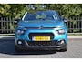Citroën C3 1.2 PureTech Feel Navi | App Connect | 16" velgen | LED
