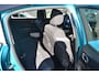 Citroën C3 1.2 PureTech Feel Navi | App Connect | 16" velgen | LED