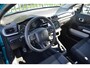 Citroën C3 1.2 PureTech Feel Navi | App Connect | 16" velgen | LED