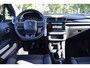 Citroën C3 1.2 PureTech Feel Navi | App Connect | 16" velgen | LED