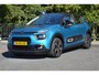 Citroën C3 1.2 PureTech Feel Navi | App Connect | 16" velgen | LED