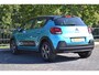 Citroën C3 1.2 PureTech Feel Navi | App Connect | 16" velgen | LED