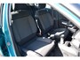 Citroën C3 1.2 PureTech Feel Navi | App Connect | 16" velgen | LED