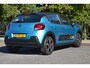Citroën C3 1.2 PureTech Feel Navi | App Connect | 16" velgen | LED