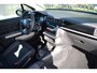 Citroën C3 1.2 PureTech Feel Navi | App Connect | 16" velgen | LED