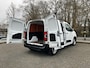 Opel Combo 1.5 Edition Navi | Airco | Houten vloer + wanden |