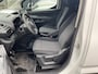 Opel Combo 1.5 Edition Navi | Airco | Houten vloer + wanden |