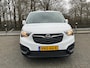 Opel Combo 1.5 Edition Navi | Airco | Houten vloer + wanden |