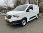 Opel Combo 1.5 Edition Navi | Airco | Houten vloer + wanden |