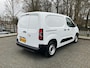 Opel Combo 1.5 Edition Navi | Airco | Houten vloer + wanden |