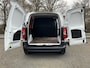 Opel Combo 1.5 Edition Navi | Airco | Houten vloer + wanden |