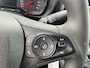 Opel Combo 1.5 Edition Navi | Airco | Houten vloer + wanden |